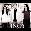 Hinos, 2014