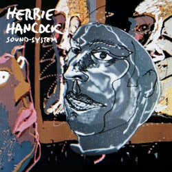 Herbie Hancock - Karabali