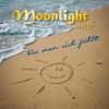 Wie man sich fühlt - Single, 2015