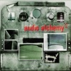 Audio Alchemy 2, 1997