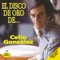 Intruso Corazon - Celio González lyrics