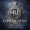 Enforcement - Nu Elementz & Profile lyrics