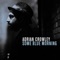 Golden Palominos - Adrian Crowley lyrics