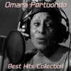 Best Hits Collection (Cuba Music) - Omara Portuondo