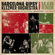 Dut Ağacı - Barcelona Gipsy Klezmer Orchestra