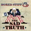 The Sad Truth album lyrics, reviews, download