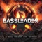 Bassleader 2014 Full Mix By Partyraiser - Various Artists lyrics