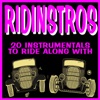 Ridinstros