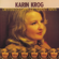 Aria With Fontana Mix - Karin Krog