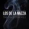 Mucha Soltura (feat. Jowell & Randy & Dy) - Los de la Nazza lyrics