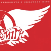 Aerosmith - Remember (Walking in the Sand)