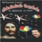 Mannin Makkalai Yellam - Jollee Abraham lyrics