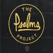 The Psalms Project artwork