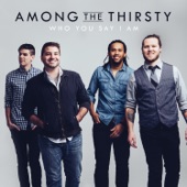 Among The Thirsty - Completely