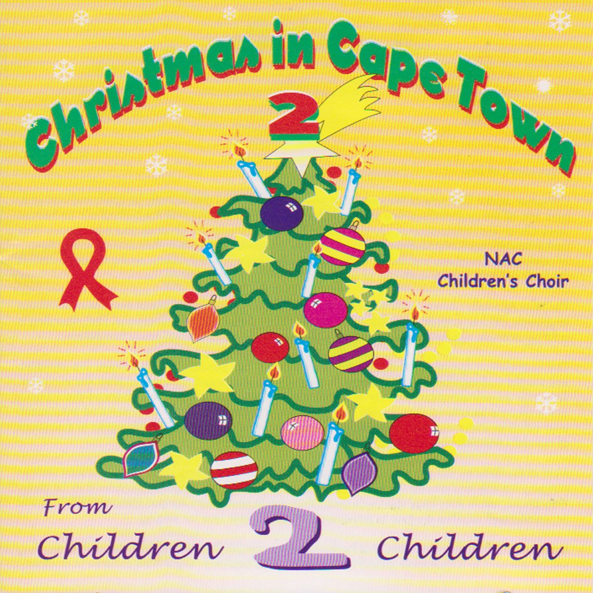 christmas-in-cape-town-vol-2-by-new-apostolic-church-children-s