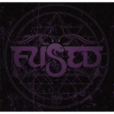 Perception of Choice - Single - Fused