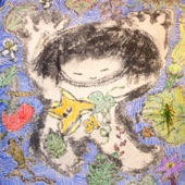 Ooharu (Piano) artwork
