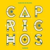Caprichos artwork