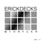 Mthrfckr (Dirty Talk Mix) - Erick Decks lyrics
