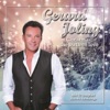 Gerard Joling - Christmas On the Dancefloor