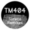 303/303/303/303/707/808 (Svreca Remix) - TM404 lyrics