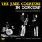 What Is This Thing Called Love? - The Jazz Couriers lyrics