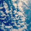 Lucy in the Sky with Diamonds - Single