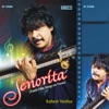 Rajesh Vaidhya - Vaasamilla (From "Oruthalai Raagam")