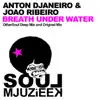 Breath Under Water - Single album lyrics, reviews, download