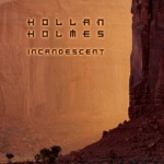 Hollan Holmes - Valley of the Rocks