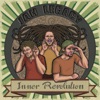 Inner Revolution - EP