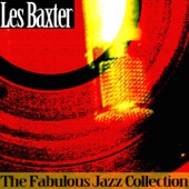 The Fabulous Jazz Collection artwork