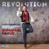 Stream & download Revolution - Flute Concertos by Devienne, Gianella, Gluck & Pleyel