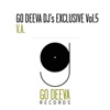 Go Deeva DJ's Exclusive, Vol. 5