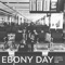 One Last Time (feat. Corey Gray) - Ebony Day lyrics