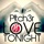 P!tch3r-Love Tonight (Bigroom Radio Edit)
