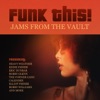 Funk This! Jams from the Vault, 2014