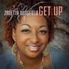 Get Up - Single