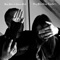 Be Free - King Dude & Chelsea Wolfe lyrics