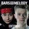 Stay Strong - Bars and Melody lyrics