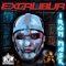 Iron Mask - Excalibur lyrics