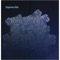Cloud - Empyrean Atlas lyrics