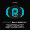 Stream & download Blackground EP