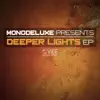 Deeper Lights album lyrics, reviews, download