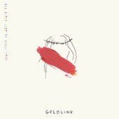 GoldLink - Spectrum