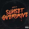 Sunset Overdrive Original Soundtrack: Best of Sunset Overdrive Music