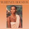 Hold Me (with Teddy Pendergrass) - Whitney Houston lyrics