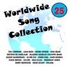 Worldwide Song Collection vol. 25