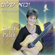 Od Yavo Shalom - Cindy Paley