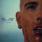 Citylights - Single